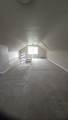 3930 30th Ave - Photo 29