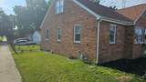 3930 30th Ave - Photo 3