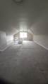 3930 30th Ave - Photo 30