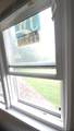 3930 30th Ave - Photo 31
