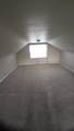 3930 30th Ave - Photo 32
