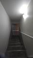 3930 30th Ave - Photo 33