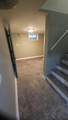 3930 30th Ave - Photo 34