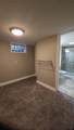3930 30th Ave - Photo 35