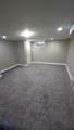 3930 30th Ave - Photo 36