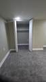 3930 30th Ave - Photo 37