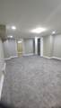 3930 30th Ave - Photo 38