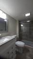 3930 30th Ave - Photo 39