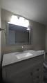 3930 30th Ave - Photo 40