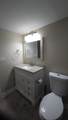 3930 30th Ave - Photo 41