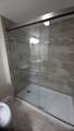 3930 30th Ave - Photo 42