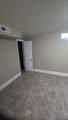 3930 30th Ave - Photo 43