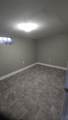 3930 30th Ave - Photo 44