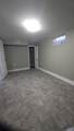 3930 30th Ave - Photo 45