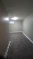 3930 30th Ave - Photo 46
