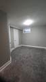 3930 30th Ave - Photo 47