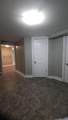 3930 30th Ave - Photo 48