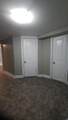 3930 30th Ave - Photo 49