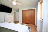 204 Michaels St - Photo 10