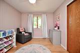 204 Michaels St - Photo 11