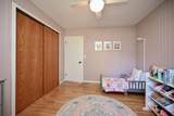 204 Michaels St - Photo 12