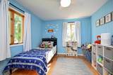 204 Michaels St - Photo 13