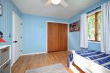 204 Michaels St - Photo 14