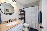 204 Michaels St - Photo 15