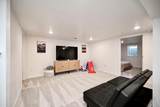 204 Michaels St - Photo 16
