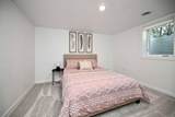 204 Michaels St - Photo 18