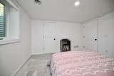 204 Michaels St - Photo 19