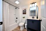 204 Michaels St - Photo 20
