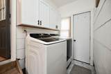 204 Michaels St - Photo 21