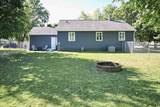 204 Michaels St - Photo 24