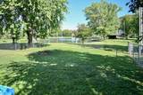 204 Michaels St - Photo 25