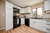 204 Michaels St - Photo 8