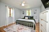 204 Michaels St - Photo 9
