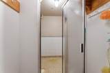 13611 State 16 - Photo 20
