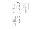 13611 State 16 - Photo 43