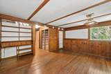 W349S4002 Waterville Rd - Photo 10