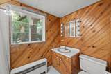 W349S4002 Waterville Rd - Photo 11