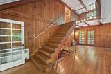 W349S4002 Waterville Rd - Photo 12