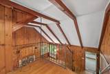 W349S4002 Waterville Rd - Photo 13