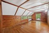 W349S4002 Waterville Rd - Photo 14