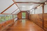 W349S4002 Waterville Rd - Photo 15