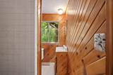 W349S4002 Waterville Rd - Photo 16