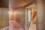 W349S4002 Waterville Rd - Photo 17