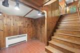 W349S4002 Waterville Rd - Photo 18
