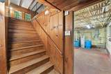 W349S4002 Waterville Rd - Photo 19