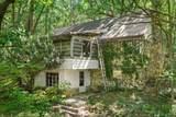W349S4002 Waterville Rd - Photo 21